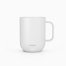 Load image into Gallery viewer, Ember Mug 2