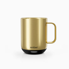 Load image into Gallery viewer, Ember Mug 2