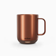 Load image into Gallery viewer, Ember Mug 2