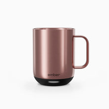 Load image into Gallery viewer, Ember Mug 2