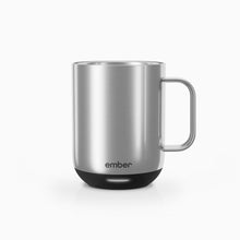 Load image into Gallery viewer, Ember Mug 2