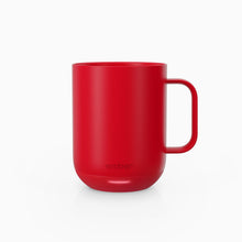 Load image into Gallery viewer, Ember Mug 2