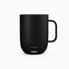 Load image into Gallery viewer, Ember Mug 2