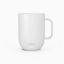 Load image into Gallery viewer, Ember Mug 2
