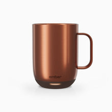 Load image into Gallery viewer, Ember Mug 2