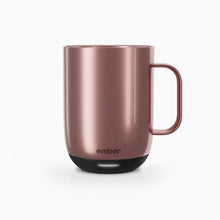 Load image into Gallery viewer, Ember Mug 2