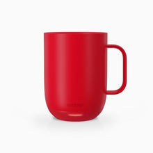 Load image into Gallery viewer, Ember Mug 2