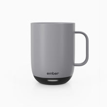 Load image into Gallery viewer, Ember Mug 2