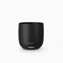 Load image into Gallery viewer, Ember Cup - 6 oz