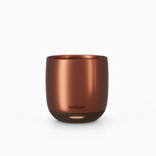 Load image into Gallery viewer, Ember Cup - 6 oz