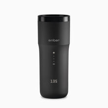 Load image into Gallery viewer, Ember Travel Mug 2