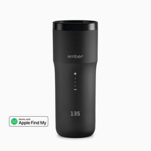 Load image into Gallery viewer, Ember Travel Mug 2