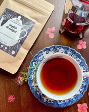 Load image into Gallery viewer, Open Door Tea English Breakfast