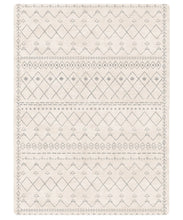Load image into Gallery viewer, Shwally - For Home and Play Enya Playmat