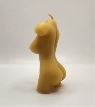 Load image into Gallery viewer, Feminine Form Candles