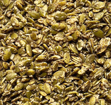 Load image into Gallery viewer, Caribbean Coconut