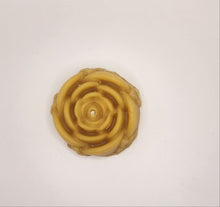 Load image into Gallery viewer, Flower Candles