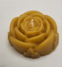 Load image into Gallery viewer, Flower Candles