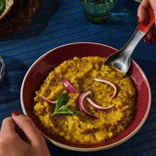 Load image into Gallery viewer, Paro Masoor Daal