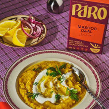 Load image into Gallery viewer, Paro Masoor Daal