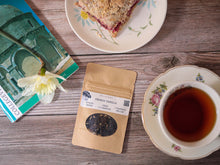 Load image into Gallery viewer, Open Door Tea French Vanilla
