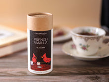 Load image into Gallery viewer, Open Door Tea French Vanilla
