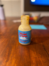 Load image into Gallery viewer, Big Fork Burger & French Fry Dipping Sauce: Chicago Fry Sauce Bottle
