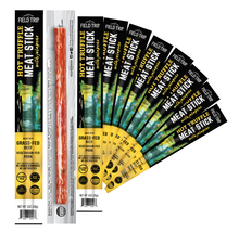 Load image into Gallery viewer, Field Trip Meat Sticks (10 sticks)