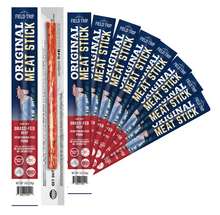 Load image into Gallery viewer, Field Trip Meat Sticks (10 sticks)