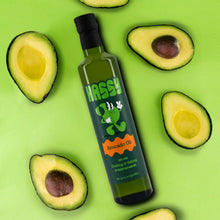 Load image into Gallery viewer, HASSY AVOCADO OIL