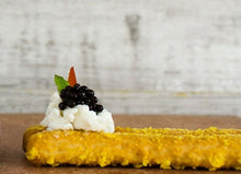 Load image into Gallery viewer, black-garlic-caviar+(1)