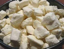 Load image into Gallery viewer, Cheese Curds with Garlic Seasoning