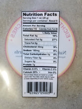 Load image into Gallery viewer, Cheese Curds with Garlic Seasoning