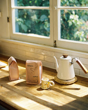 Load image into Gallery viewer, Canyon Coffee Gedeb