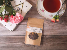 Load image into Gallery viewer, Open Door Tea Gentle Heart
