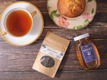 Load image into Gallery viewer, Open Door Tea Golden Monkey