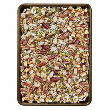 Load image into Gallery viewer, Grandy Organics Keto Power Trail Mix