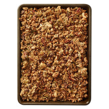 Load image into Gallery viewer, Grandy Organics Dark Chocolate Coconola