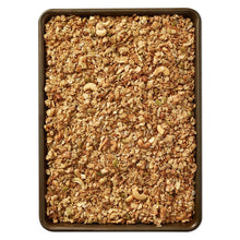 Load image into Gallery viewer, Grandy Organics Classic Granola