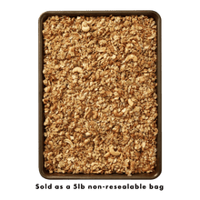 Load image into Gallery viewer, Grandy Organics Classic Granola