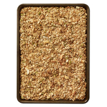 Load image into Gallery viewer, Grandy Organics Gluten Free Classic Granola