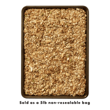 Load image into Gallery viewer, Grandy Organics Gluten Free Classic Granola