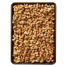 Load image into Gallery viewer, Grandy Organics Garlic Herb Cashews