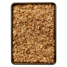 Load image into Gallery viewer, Grandy Organics Gluten Free Honey Nut Granola
