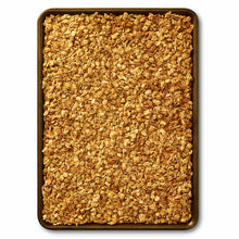 Load image into Gallery viewer, Grandy Organics Gluten Free Honey Oat Granola