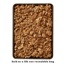 Load image into Gallery viewer, Grandy Organics Original Coconola