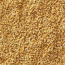 Load image into Gallery viewer, Grandy Organics Steel Cut Oats