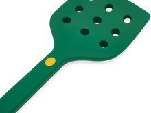 Load image into Gallery viewer, Great Jones Great Flip