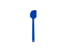 Load image into Gallery viewer, Great Jones Great Spatula