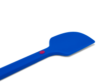Load image into Gallery viewer, Great Jones Great Spatula
